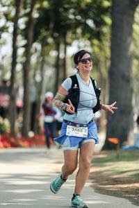 BIB: 
                            <button type="button" onclick="openModal(27504320)" class="btn btn-primary btn-sm float-right btn-popup" data-toggle="modal" data-target=".modal-high-quality">
                        <i class="fas fa-shopping-cart"></i> Add to Cart
                    </button>
                                            <button type="button" onclick="isThisMe(27504320, true)" class="btn btn-success btn-sm float-right btn-popup btn-isme hidden" data-toggle="tooltip" data-placement="bottom" title="นี่คือรูปของคุณใช่ไหม คลิกที่นี่เพื่อเอาเข้าอัลบั้ม">
                        <i class="fas fa-plus"></i> Add to album
                    </button>
                    <button type="button" onclick="isThisMe(27504320, false)" class="btn btn-warning btn-sm float-right btn-popup btn-isnotme hidden">
                        <i class="fas fa-ban"></i> Remove from album
                    </button>